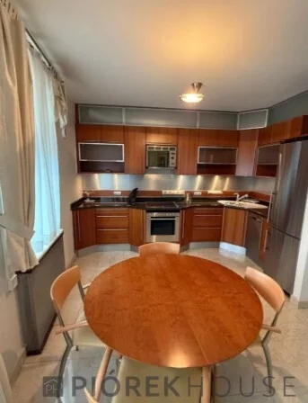 2 pokoje, mieszkanie 65,00 m², piętro 13, oferta nr , 77716/6624/OMS, Warszawa, Wola, Wola, Żelazna