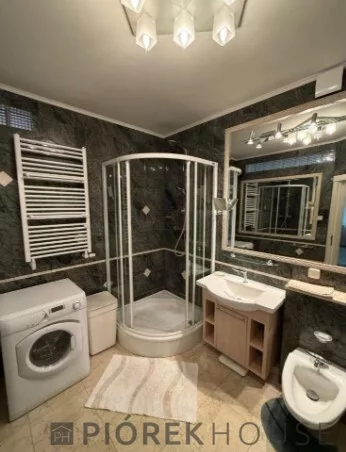 2 pokoje, mieszkanie 65,00 m², piętro 13, oferta nr , 77716/6624/OMS, Warszawa, Wola, Wola, Żelazna