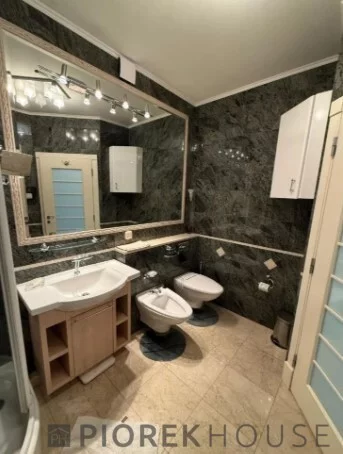 2 pokoje, mieszkanie 65,00 m², piętro 13, oferta nr , 77716/6624/OMS, Warszawa, Wola, Wola, Żelazna