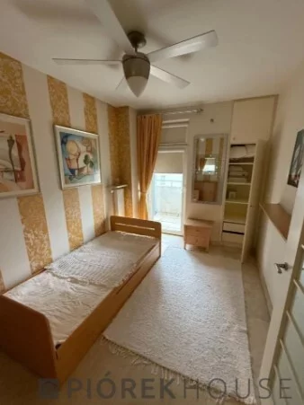 2 pokoje, mieszkanie 65,00 m², piętro 13, oferta nr , 77716/6624/OMS, Warszawa, Wola, Wola, Żelazna