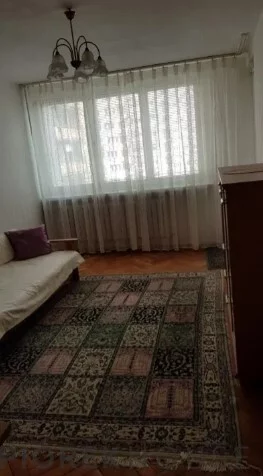 Apartamenty 77839/6624/OMS Warszawa Wola Żelazna