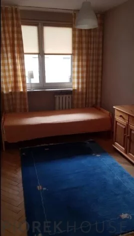 2 pokoje, mieszkanie 37,18 m², piętro 4, oferta nr , 77839/6624/OMS, Warszawa, Wola, Wola, Żelazna