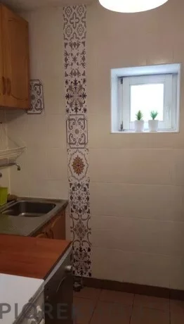 2 pokoje, mieszkanie 37,18 m², piętro 4, oferta nr , 77839/6624/OMS, Warszawa, Wola, Wola, Żelazna