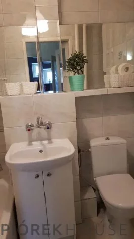 2 pokoje, mieszkanie 37,18 m², piętro 4, oferta nr , 77839/6624/OMS, Warszawa, Wola, Wola, Żelazna