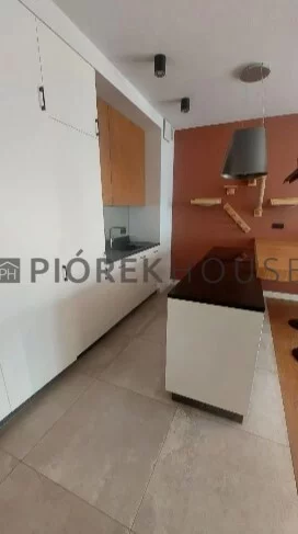 Apartament na sprzedaż, 52,43 m², 2 pokoje, piętro 1, oferta nr 65260/6624/OMS