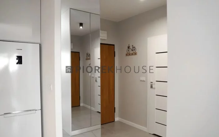 2 pokoje, apartament 49,18 m², piętro 2, oferta nr , 75956/6624/OMS, Warszawa, Ursynów, Ursynów, Zięby