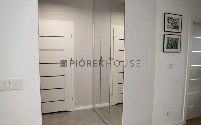 2 pokoje, apartament 49,18 m², piętro 2, oferta nr , 75956/6624/OMS, Warszawa, Ursynów, Ursynów, Zięby