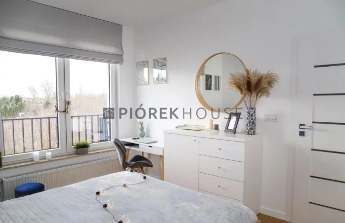 2 pokoje, apartament 49,18 m², piętro 2, oferta nr , 75956/6624/OMS, Warszawa, Ursynów, Ursynów, Zięby