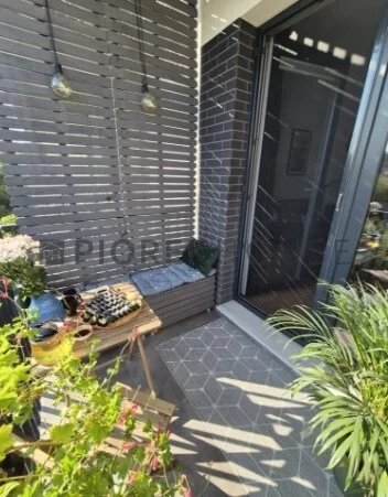 2 pokoje, apartament 49,18 m², piętro 2, oferta nr , 75956/6624/OMS, Warszawa, Ursynów, Ursynów, Zięby