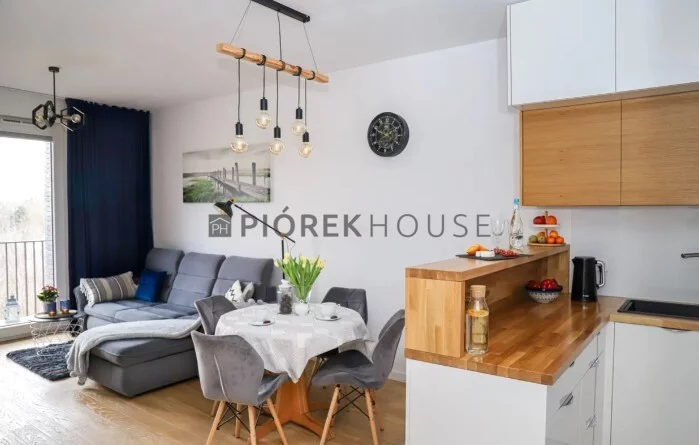 Apartamenty 76344/6624/OMS Warszawa Ursynów Zięby