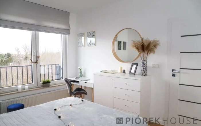 2 pokoje, apartament 49,18 m², piętro 2, oferta nr , 76344/6624/OMS, Warszawa, Ursynów, Ursynów, Zięby