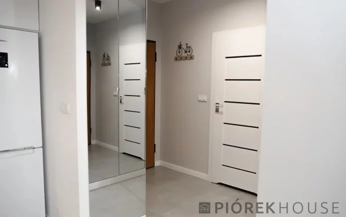 2 pokoje, apartament 49,18 m², piętro 2, oferta nr , 76344/6624/OMS, Warszawa, Ursynów, Ursynów, Zięby