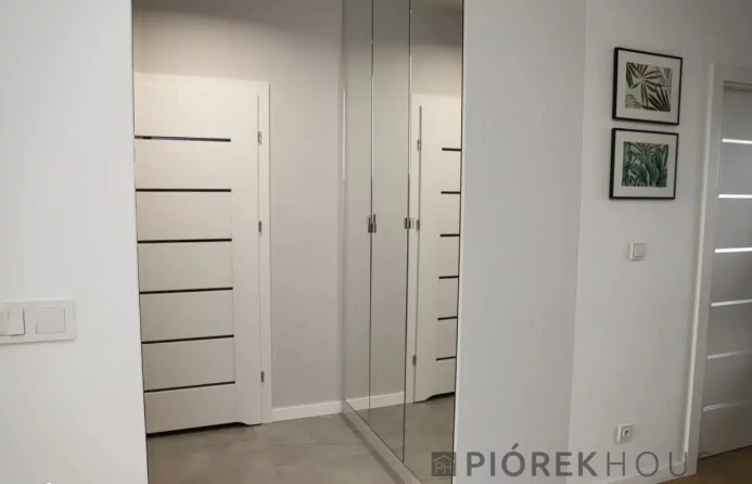2 pokoje, apartament 49,18 m², piętro 2, oferta nr , 76344/6624/OMS, Warszawa, Ursynów, Ursynów, Zięby