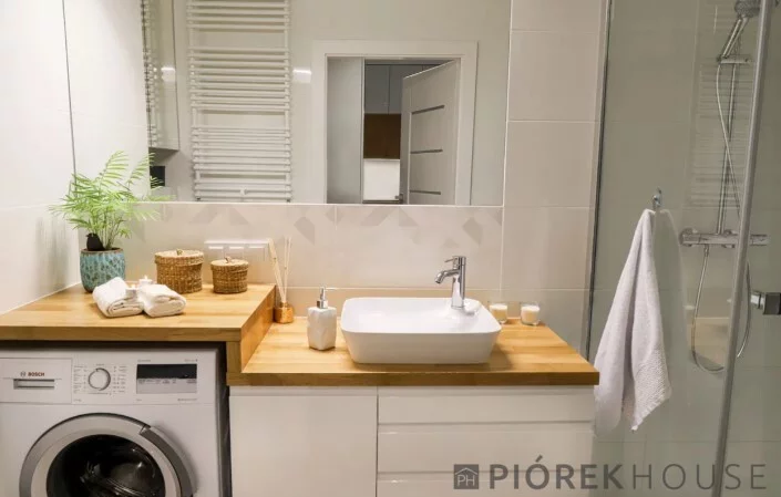 2 pokoje, apartament 49,18 m², piętro 2, oferta nr , 76344/6624/OMS, Warszawa, Ursynów, Ursynów, Zięby