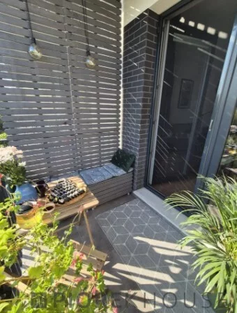 2 pokoje, apartament 49,18 m², piętro 2, oferta nr , 76344/6624/OMS, Warszawa, Ursynów, Ursynów, Zięby