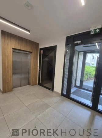 2 pokoje, apartament 49,18 m², piętro 2, oferta nr , 76344/6624/OMS, Warszawa, Ursynów, Ursynów, Zięby