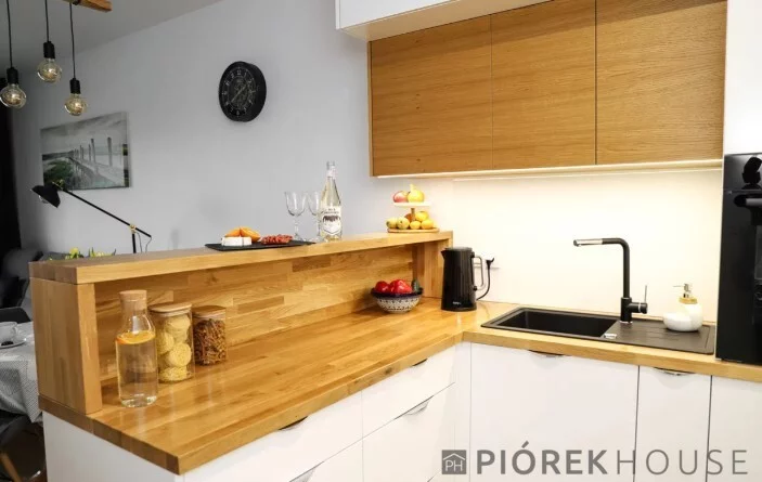 2 pokoje, apartament 49,18 m², piętro 2, oferta nr , 76990/6624/OMS, Warszawa, Ursynów, Ursynów, Zięby
