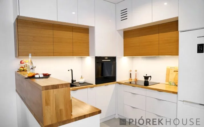2 pokoje, apartament 49,18 m², piętro 2, oferta nr , 76990/6624/OMS, Warszawa, Ursynów, Ursynów, Zięby