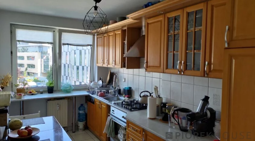 Apartamenty 77126/6624/OMS Warszawa Ursynów Zięby