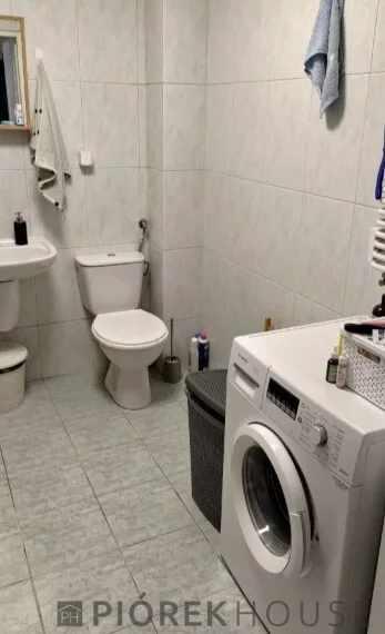 2 pokoje, mieszkanie 52,00 m², piętro 1, oferta nr , 77126/6624/OMS, Warszawa, Ursynów, Ursynów, Zięby