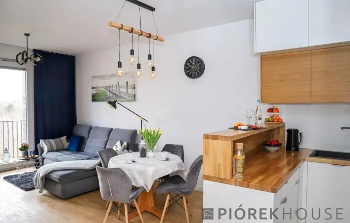 Apartamenty 77435/6624/OMS Warszawa Ursynów Zięby