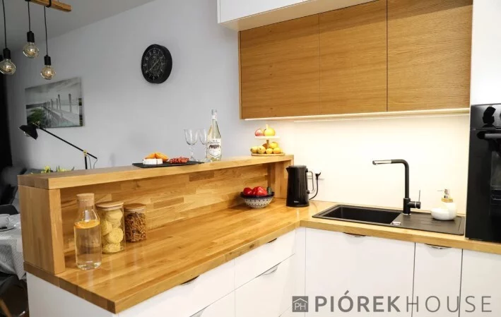 2 pokoje, mieszkanie 49,00 m², piętro 2, oferta nr , 77435/6624/OMS, Warszawa, Ursynów, Ursynów, Zięby