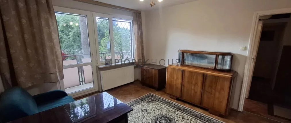 Apartamenty 76190/6624/OMS Warszawa Wola Złocienia