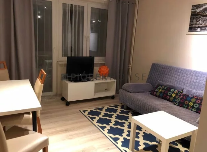 Apartamenty 64813/6624/OMS Warszawa Wola Złota