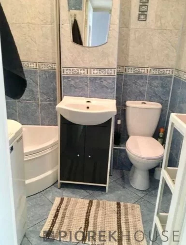 2 pokoje, apartament 37,00 m², piętro 1, oferta nr , 76081/6624/OMS, Warszawa, Wola, Wola, Złota