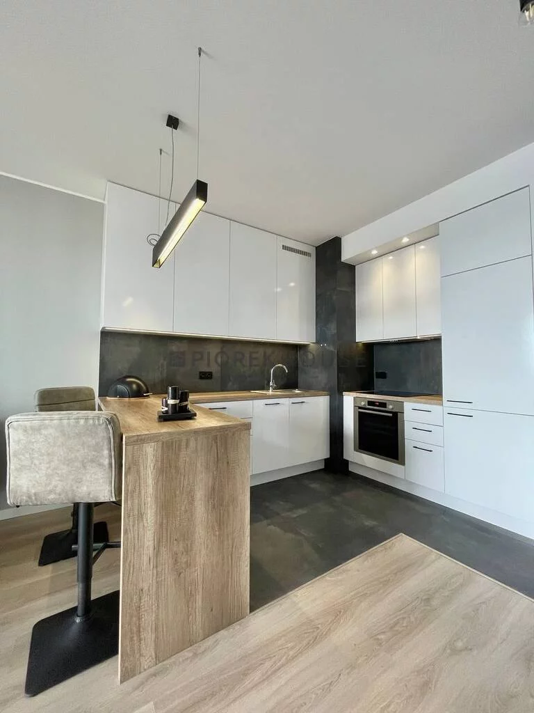 Apartamenty 75634/6624/OMS Warszawa Ursynów Złoty Potok