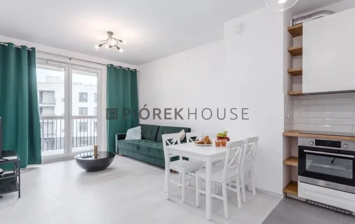 Apartamenty 76496/6624/OMS Warszawa Ursynów Złoty Potok