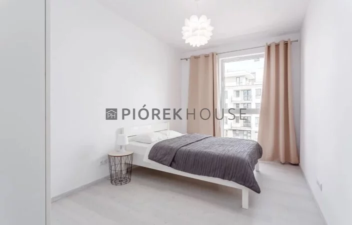 2 pokoje, mieszkanie 42,78 m², piętro 2, oferta nr , 76496/6624/OMS, Warszawa, Ursynów, Ursynów, Złoty Potok