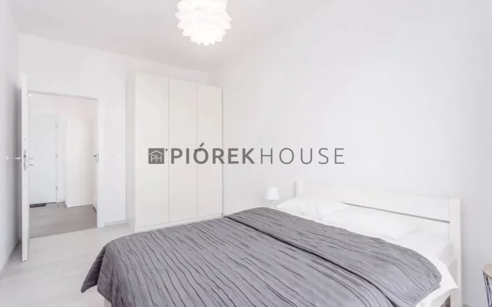 2 pokoje, mieszkanie 42,78 m², piętro 2, oferta nr , 76496/6624/OMS, Warszawa, Ursynów, Ursynów, Złoty Potok