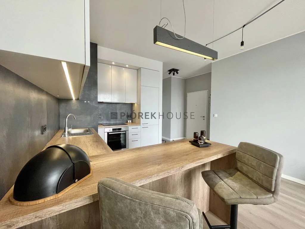 Apartamenty 76780/6624/OMS Warszawa Ursynów Złoty Potok