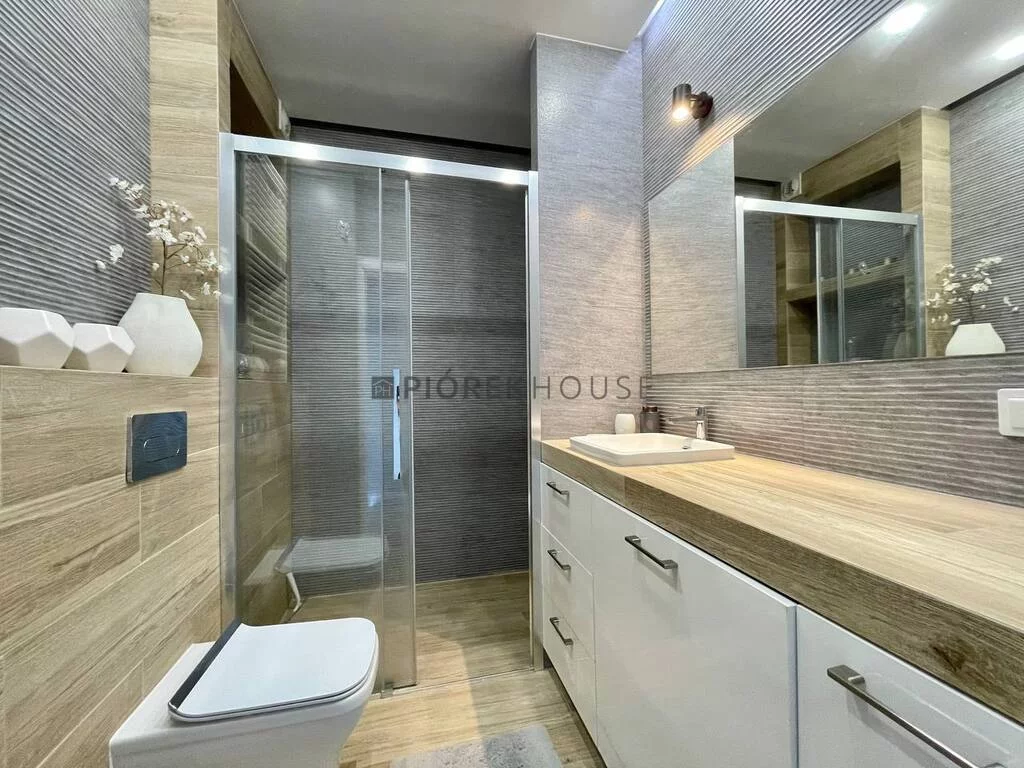 2 pokoje, apartament 47,00 m², piętro 4, oferta nr , 76780/6624/OMS, Warszawa, Ursynów, Ursynów, Złoty Potok