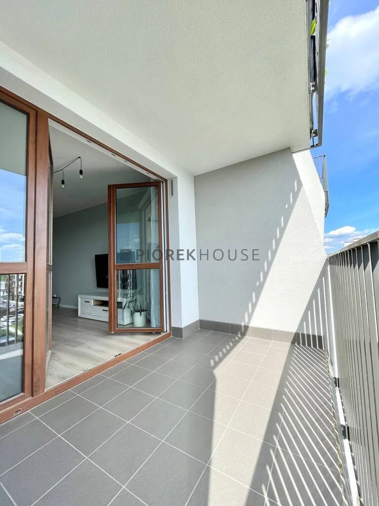 2 pokoje, apartament 47,00 m², piętro 4, oferta nr , 76780/6624/OMS, Warszawa, Ursynów, Ursynów, Złoty Potok