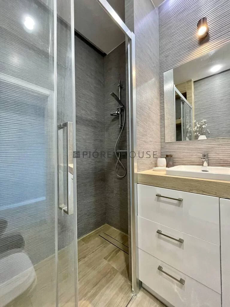 2 pokoje, apartament 47,00 m², piętro 4, oferta nr , 76780/6624/OMS, Warszawa, Ursynów, Ursynów, Złoty Potok