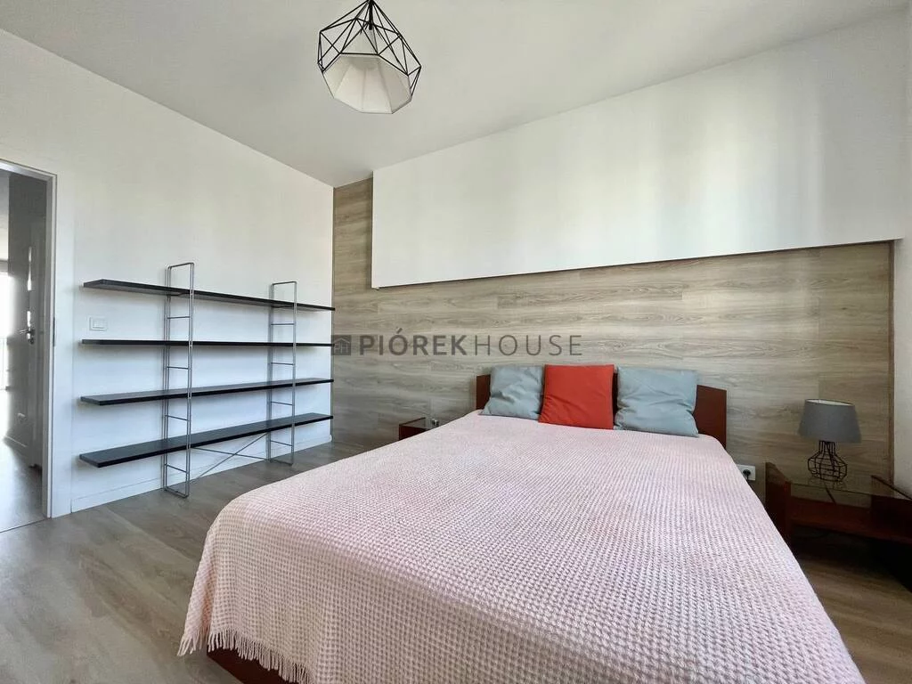 2 pokoje, apartament 47,00 m², piętro 4, oferta nr , 76780/6624/OMS, Warszawa, Ursynów, Ursynów, Złoty Potok