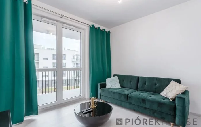 Apartamenty 77557/6624/OMS Warszawa Ursynów Złoty Potok
