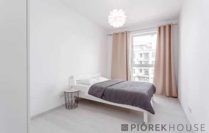 2 pokoje, mieszkanie 42,78 m², piętro 2, oferta nr , 77557/6624/OMS, Warszawa, Ursynów, Ursynów, Złoty Potok