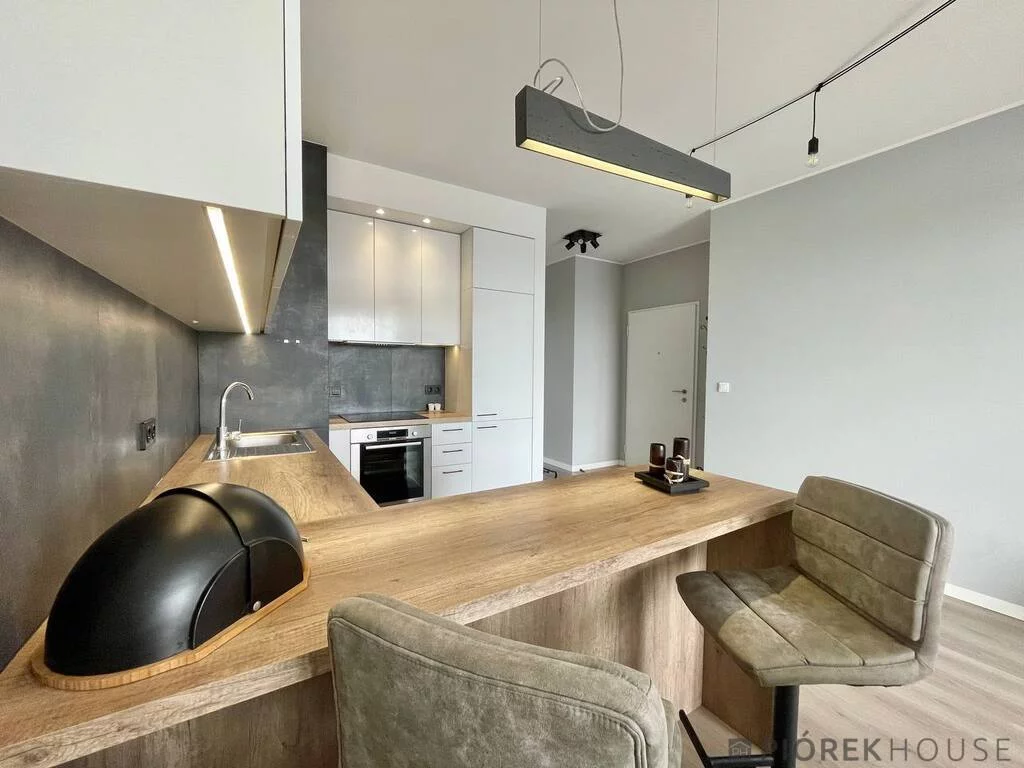 2 pokoje, mieszkanie 47,00 m², piętro 4, oferta nr , 78448/6624/OMS, Warszawa, Ursynów, Ursynów, Złoty Potok