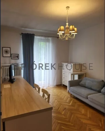 Apartamenty 75633/6624/OMS Warszawa Bielany Zofii Nałkowskiej