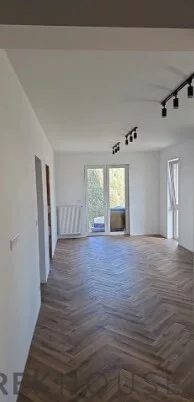 Apartamenty 77037/6624/OMS Marki Źródlana