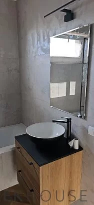 2 pokoje, mieszkanie 46,00 m², parter, oferta nr , 77037/6624/OMS, Marki, Źródlana