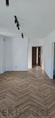 2 pokoje, mieszkanie 46,00 m², parter, oferta nr , 77037/6624/OMS, Marki, Źródlana