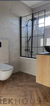 2 pokoje, mieszkanie 46,00 m², parter, oferta nr , 78210/6624/OMS, Marki, Źródlana