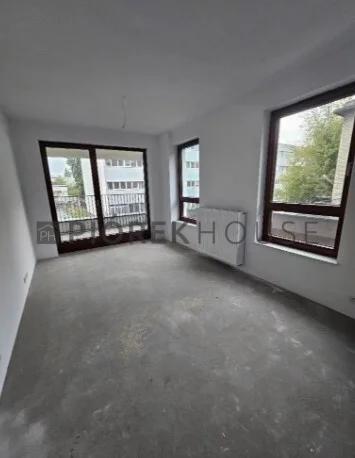 Apartamenty 72655/6624/OMS Warszawa Praga Południe Żupnicza