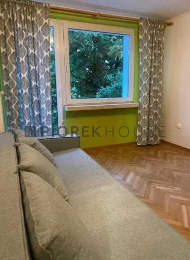 Apartamenty 74252/6624/OMS Warszawa Ochota Żwirki i Wigury