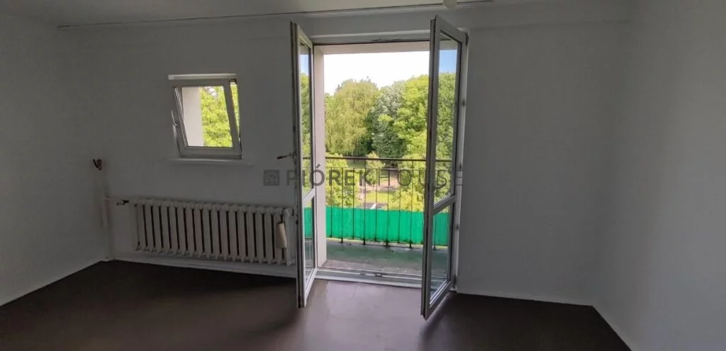 Apartamenty 74924/6624/OMS Warszawa Ochota Żwirki i Wigury