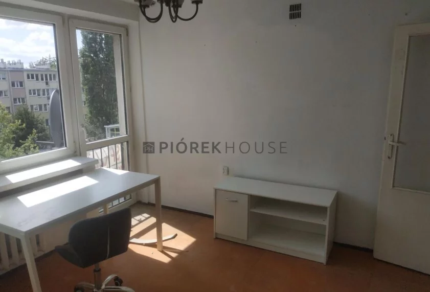 Apartamenty 74561/6624/OMS Warszawa Włochy Żwirki i Wigury